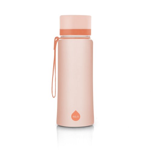 Zdravá fľaša - Sunrise 600ml EQUA 